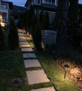 Lighting_1