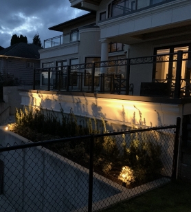 Lighting_2