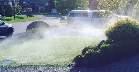 sprinkler-install_1