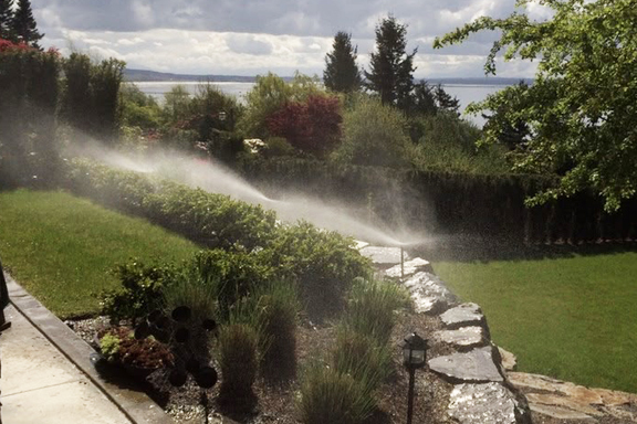 sprinkler-maintenance_2